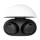 Google Pixel Buds Pro Carbon - 1270935 - zdjęcie 2